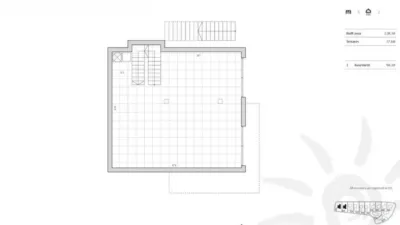 Chalet en Finestrat photo 14