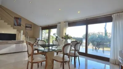 Chalet en Albacete Capital photo 10