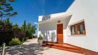 Casa – Elx - Elche - Més