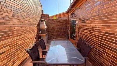 Casa – Rojales - Vista 5