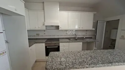 Chalet in Orihuela photo 10
