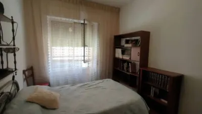 Chalet en Benavente photo 5
