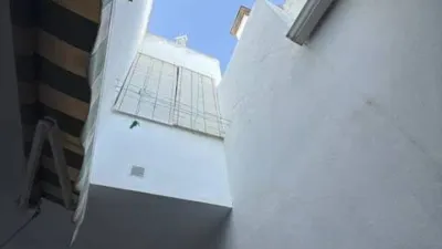 Casa rústica en calle de Azucena photo 18