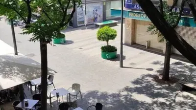 Habitación en alquiler en Alcalde Felipe Mallol, Alcalde Felipe Mallol (Sant Vicent del Raspeig - San Vicente del Raspeig) de 345 €<span>/mes</span>