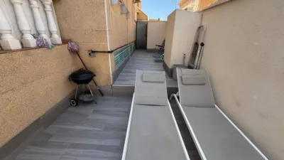 Casa - Vista 3