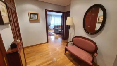 Piso en Centro photo 8