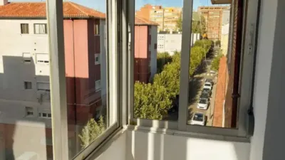 Apartment in El Carmen-La Lanera photo 2