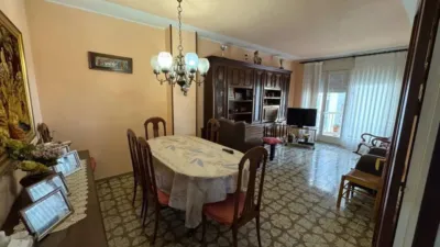 Apartment on Passeig de l'Estació photo 2