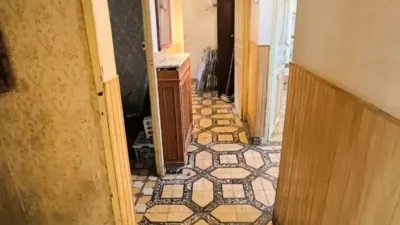 Chalet for sale in Venta de Baños photo 50