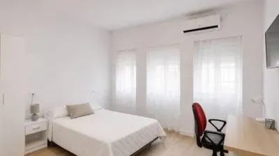 Terraced house in Guadalupe photo 34