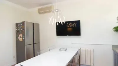 Chalet in Mascarat photo 8