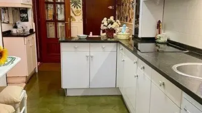 Apartment in Artaza photo 13