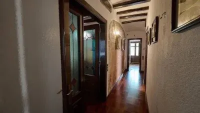 Chalet in Sentmenat photo 44