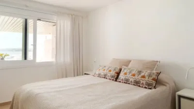 Apartment on Carrer de Torrent photo 15