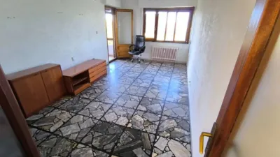 Apartment in Palencia City photo 12
