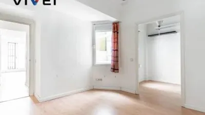 Apartment in Embajadores-Lavapiés photo 18