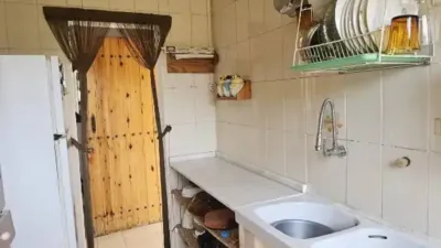 Rustic house in Valls photo 25