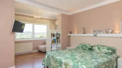 Chalet in Mascarat photo 9