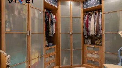 Apartment in Cortes-Huertas photo 12