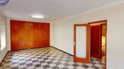 Chalet en Carrer de la Vall photo 17
