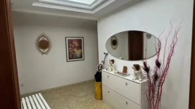 Piso en Valls photo 6