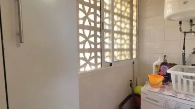Apartment in Acequión-Los Naúfragos photo 27