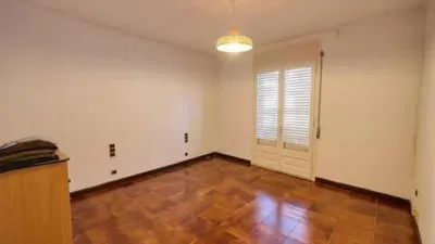 Chalet in Sentmenat photo 35
