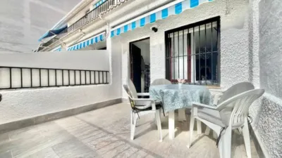Piso - Vista 5