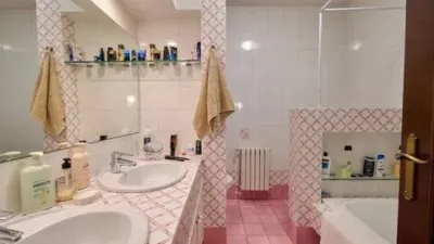 Chalet in Sentmenat photo 40