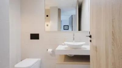 Chalet en Algorfa photo 23