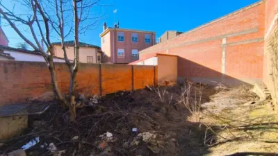 Chalet in Villarramiel photo 29