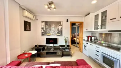 Penthouse on Zoa Street photo 7
