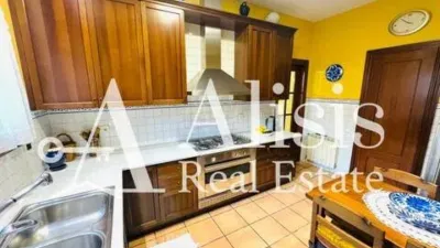 Chalet en Vallirana photo 62