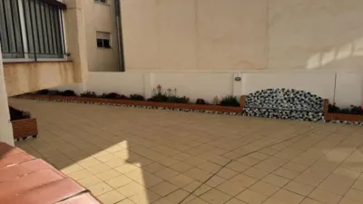 Apartment in Playa del Cura photo 23