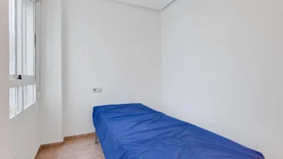 Apartment on Zoa Street photo 18