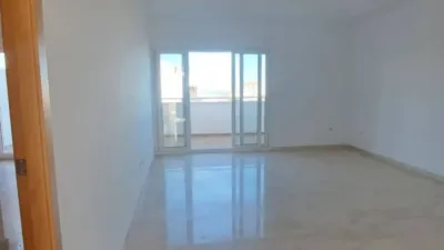 Piso – Pego, la Marina Alta - Vista 5