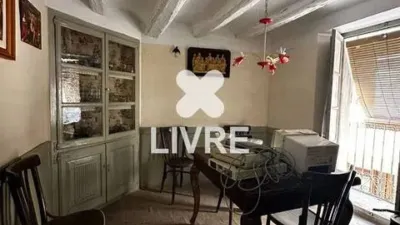 Terraced house in Vilabella photo 22