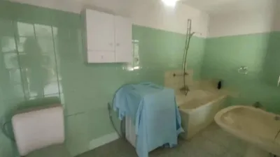 Chalet en Benavente photo 4