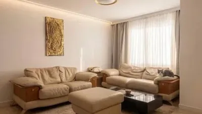 House on Carrer de Sant Pau photo 3