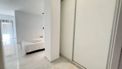 Apartment in Playa del Cura photo 30