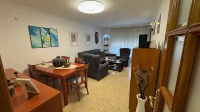 Apartment in Valls photo 5