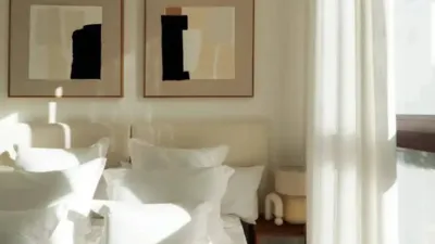 Apartment in Palma de Mallorca photo 11