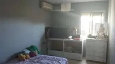 Apartment in La Paz photo 6