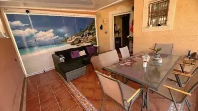 House on Calle de Mina Recuperada photo 5