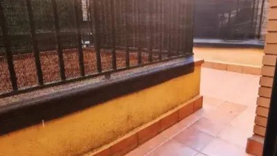 Ground-floor duplex for sale in Santa Perpètua de Mogoda photo 13