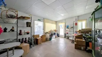 Casa en Salar photo 22