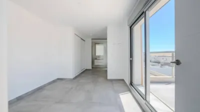 Chalet in Algorfa photo 28