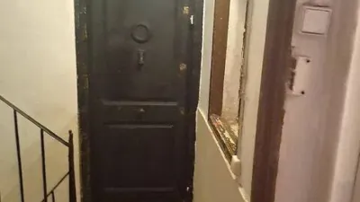Piso en El Raval photo 20