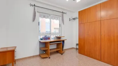 Apartment on Zoa Street photo 14