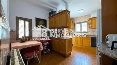 Chalet in Caldes d'Estrac photo 15